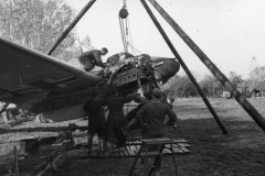 Bf110_engine