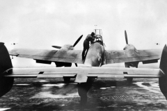 Bf110_rear_1940