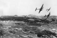 Bf110_take_off_for_raid_on_England