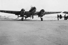 Bf110_world_war_II_aircraft