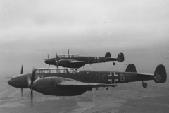 Bf1110_E-2_7NJG4_1942