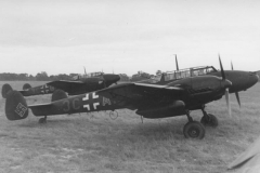 Bf1110_E-2_7NJG4_1942_2