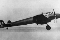 Bf_110A-0