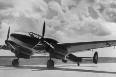 Bf_110B-1