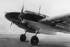 Bf_110C-0