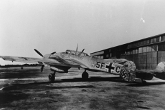 Bf_110C-5_Aufklarungsgruppe_14_2