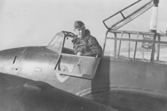 Bf_110C_2ZG_76_1939