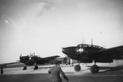 Bf_110C_NJG_1