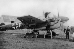 Bf_110D-1