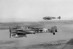 Bf_110D-3_III_ZG26