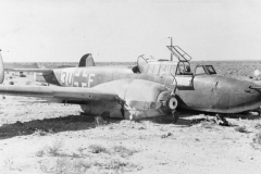Bf_110D_3188_3U-FR_7ZG_26