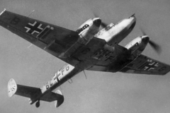 Bf_110E-1