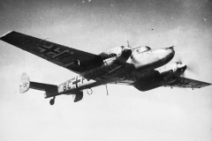 Bf_110E-1_BC-FG