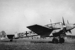 Bf_110E