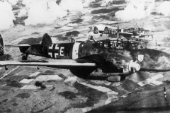 Bf_110F-1
