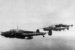 Bf_110G-2