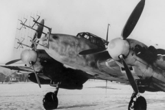 Bf_110G-2_2Z-OP_NJG6_Switzerland