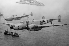 Bf_110G-2_ZG26