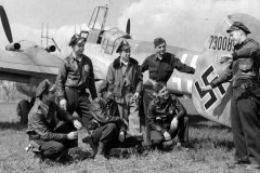 Bf_110G-4_730089_365th_FG