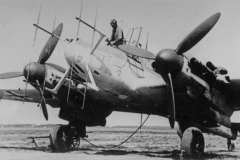 Bf_110G-4_R3