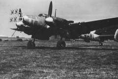 Bf_110G-4aR1