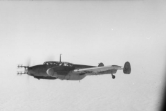 Bf_110G_NJG