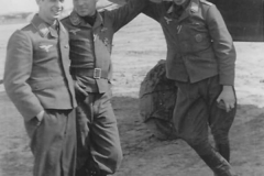 Bf_110G_ZG1