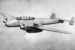 Bf_110V-1