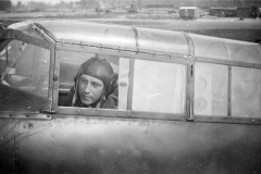 Bf_110_4NJG1