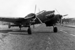 Bf_110_4ZG_76_Leeuwarden