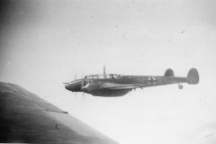 Bf_110_6_NJG_4