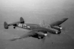 Bf_110_B
