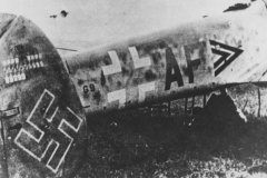 Bf_110_Helmut_Lent_43