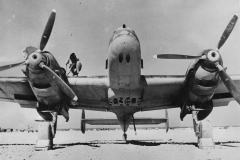 Captured_Bf110_Africa_41