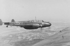 G9ER_7NJG_1