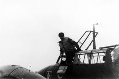 Hauptmann_Wolfgang_Falck_Bf_110_1942