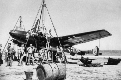 L1CH_NJG_3_April_1941
