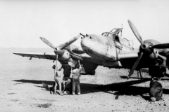 MTO_1941
