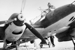 Me110C_IZG2_Gerhard_Winkler