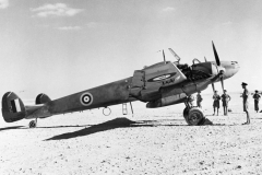 Me110D