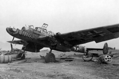 Me110G-2_S9FM_ZG1_Montecorvino