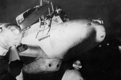 Me110G_2