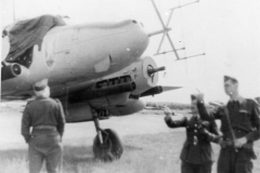 Me110G_FuG_218