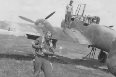 Me110_2