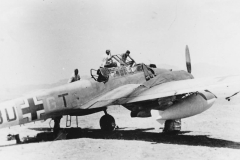 Me110_3U-GT