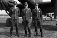 Me110_4NJG1