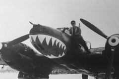 Me110_4NJG_1_Herdla