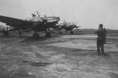 Me110_5ZG76_1941