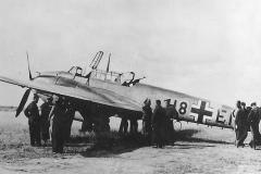 Me110_Aufklarungsgruppe_33