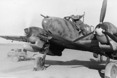 Me110_F-3